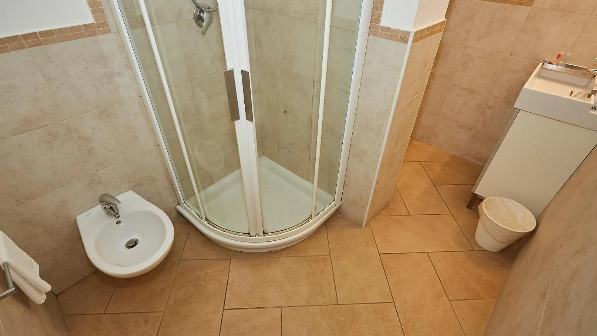 Bovisa Smart Stay 12 Milano