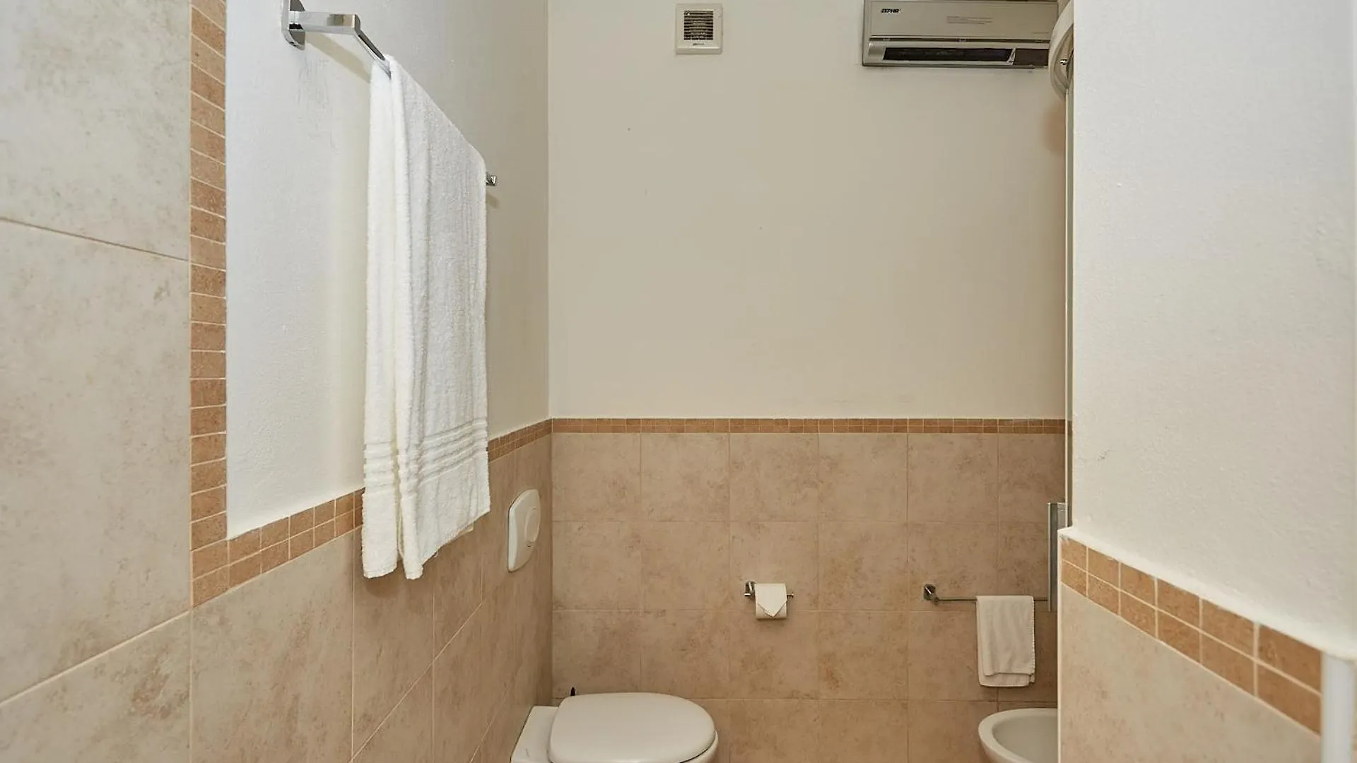 Apartment Bovisa Smart Stay 12 Milan